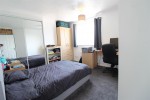 Images for Chapel Lane, Acton Turville, Badminton