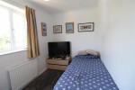 Images for Chapel Lane, Acton Turville, Badminton