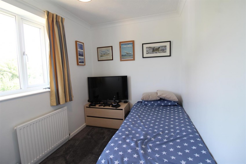 Images for Chapel Lane, Acton Turville, Badminton