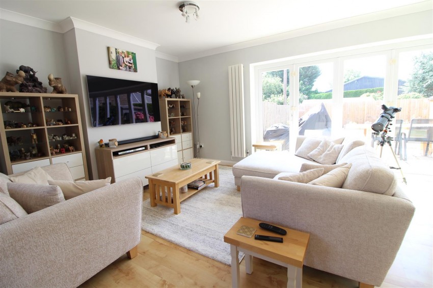 Images for Chapel Lane, Acton Turville, Badminton
