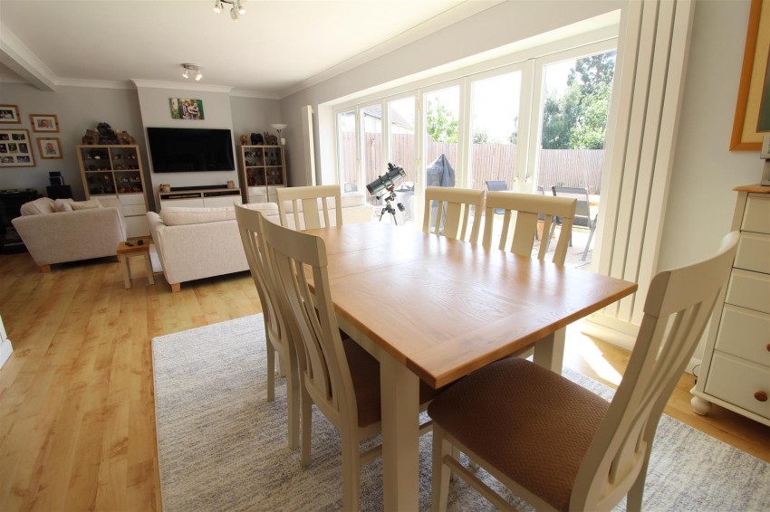 Images for Chapel Lane, Acton Turville, Badminton