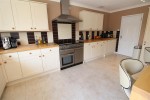 Images for Chapel Lane, Acton Turville, Badminton