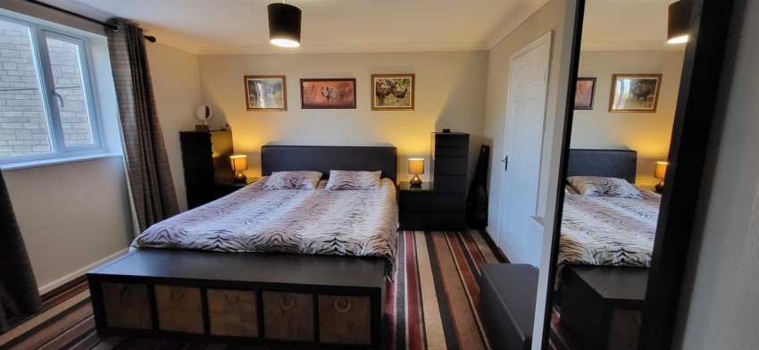 Images for Chapel Lane, Acton Turville, Badminton