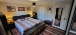 Images for Chapel Lane, Acton Turville, Badminton