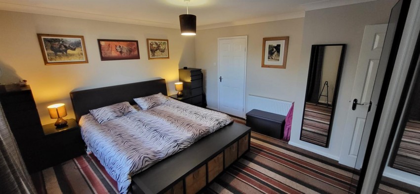 Images for Chapel Lane, Acton Turville, Badminton