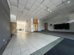Images for Brindley Road, Manchester
