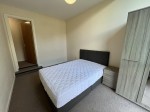 Images for Brindley Road, Manchester
