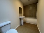 Images for Brindley Road, Manchester