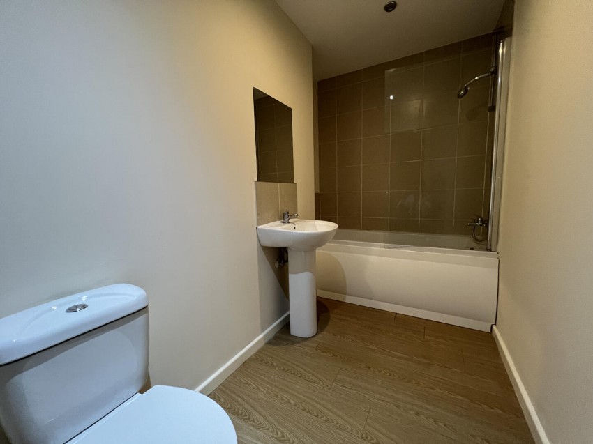 Images for Brindley Road, Manchester