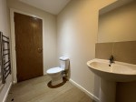 Images for Brindley Road, Manchester