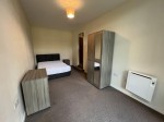 Images for Brindley Road, Manchester