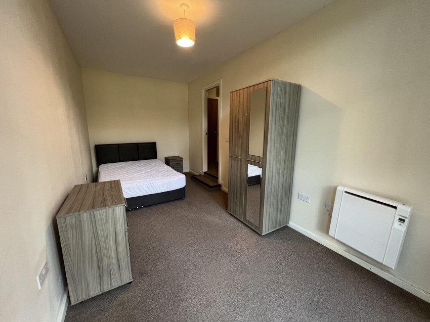 Images for Brindley Road, Manchester