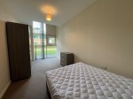 Images for Brindley Road, Manchester