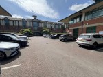 Images for Brindley Road, Manchester