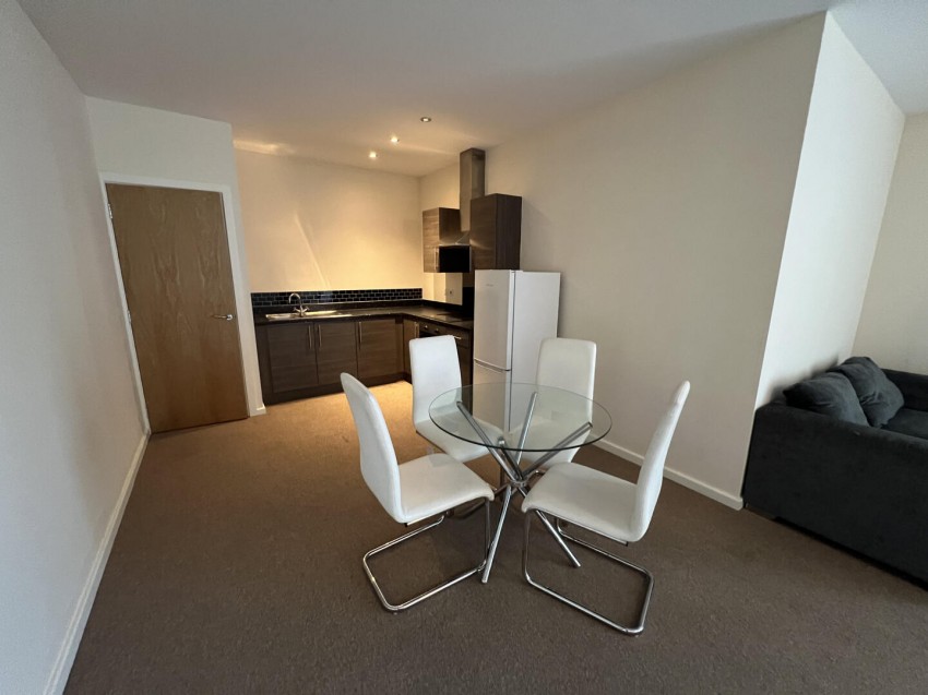 Images for Brindley Road, Manchester