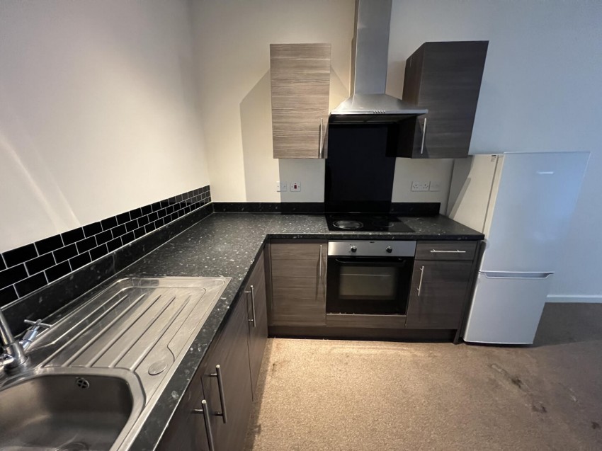 Images for Brindley Road, Manchester