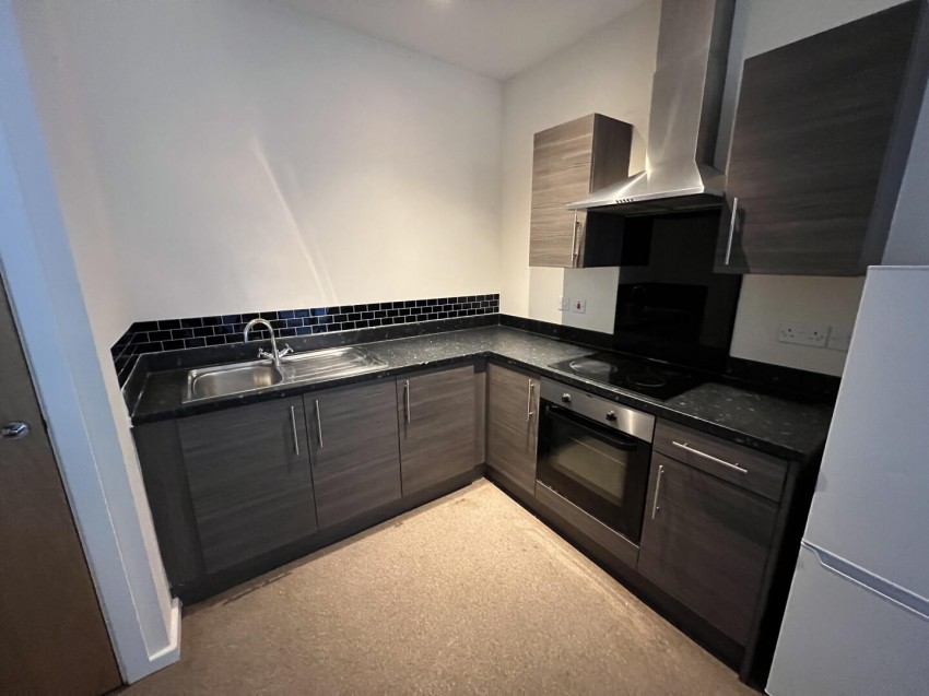 Images for Brindley Road, Manchester