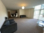 Images for Brindley Road, Manchester
