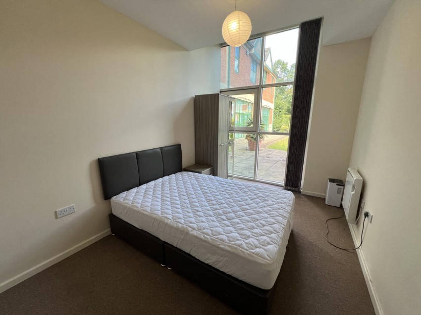 Images for Brindley Road, Manchester