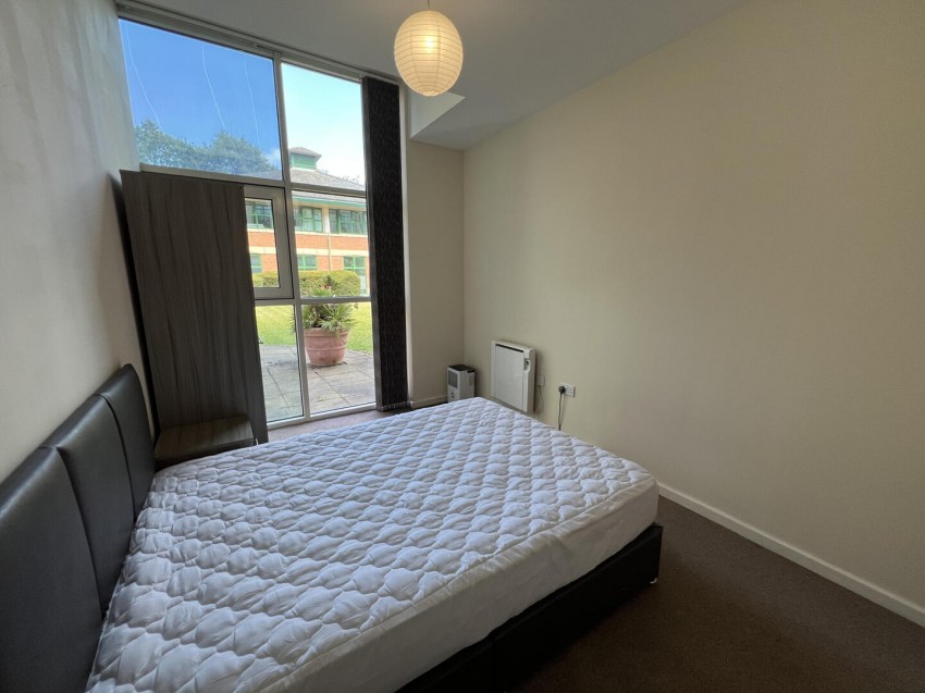 Images for Brindley Road, Manchester