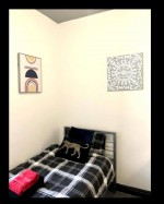 Images for Clifton Road, Liverpool