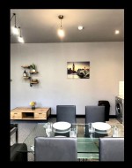 Images for Clifton Road, Liverpool