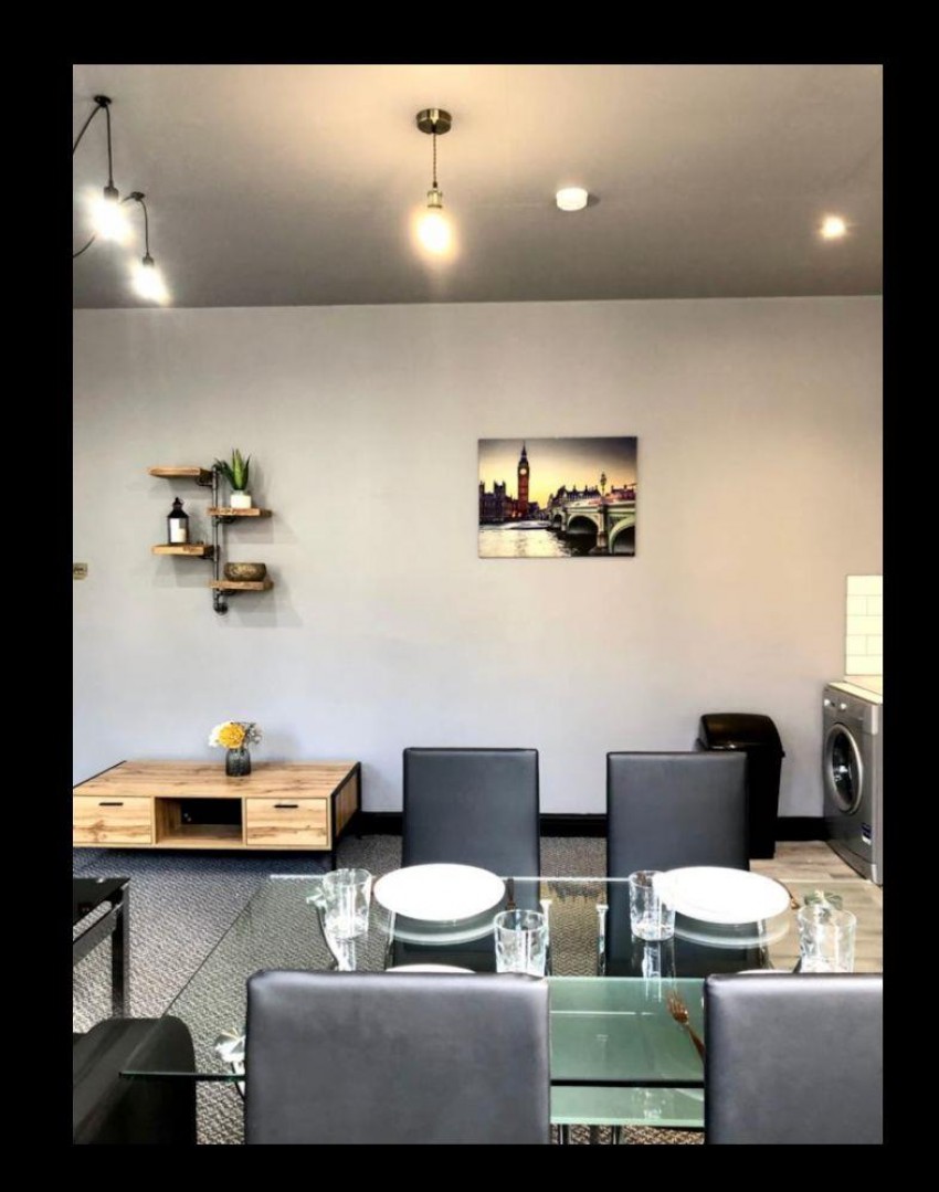 Images for Clifton Road, Liverpool