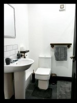 Images for Clifton Road, Liverpool