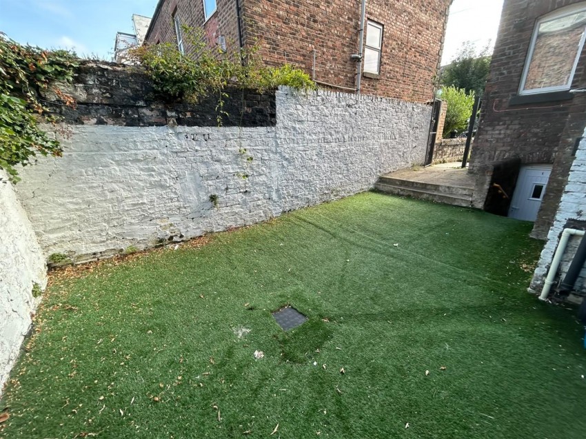 Images for Clifton Road, Liverpool