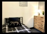 Images for Clifton Road, Liverpool