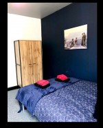 Images for Clifton Road, Liverpool