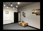 Images for Clifton Road, Liverpool
