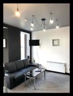Images for Clifton Road, Liverpool