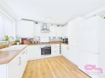 Images for Edinburgh Road, Church Gresley, Swadlincote