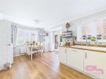 Images for Edinburgh Road, Church Gresley, Swadlincote