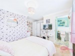 Images for Edinburgh Road, Church Gresley, Swadlincote