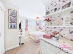 Images for Edinburgh Road, Church Gresley, Swadlincote