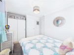 Images for Edinburgh Road, Church Gresley, Swadlincote