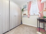 Images for Edinburgh Road, Church Gresley, Swadlincote
