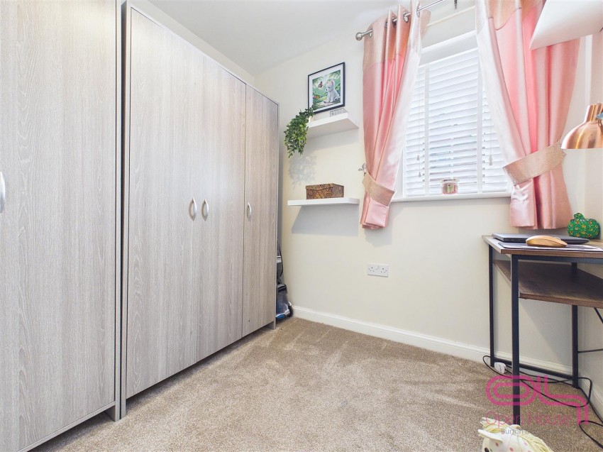 Images for Edinburgh Road, Church Gresley, Swadlincote