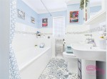 Images for Edinburgh Road, Church Gresley, Swadlincote