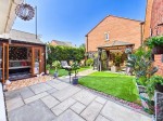 Images for Edinburgh Road, Church Gresley, Swadlincote