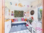Images for Edinburgh Road, Church Gresley, Swadlincote
