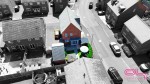 Images for Edinburgh Road, Church Gresley, Swadlincote