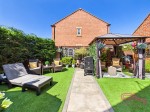 Images for Edinburgh Road, Church Gresley, Swadlincote