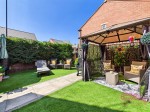 Images for Edinburgh Road, Church Gresley, Swadlincote