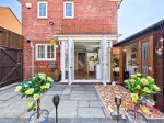 Images for Edinburgh Road, Church Gresley, Swadlincote
