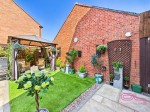 Images for Edinburgh Road, Church Gresley, Swadlincote