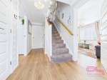 Images for Edinburgh Road, Church Gresley, Swadlincote