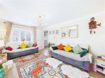 Images for Edinburgh Road, Church Gresley, Swadlincote